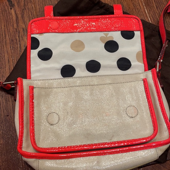 Kate spade - Picture 4 of 7